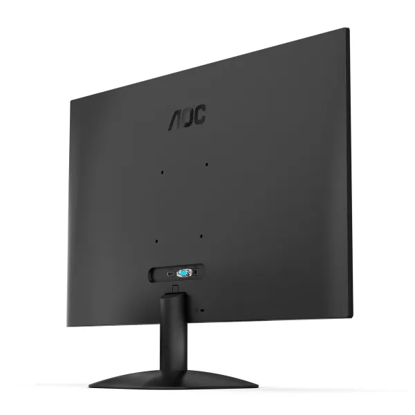 Spēļu Monitors AOC 27B35HM 27
