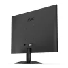 Gaming Monitor AOC 27B35HM 27