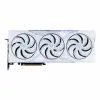 Vaizdo korta MSI 912-V531-057 nvidia geforce rtx 5070 ti 16 GB GDDR7