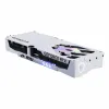Vaizdo korta MSI 912-V531-057 nvidia geforce rtx 5070 ti 16 GB GDDR7