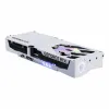 Vaizdo korta MSI 912-V531-057 nvidia geforce rtx 5070 ti 16 GB GDDR7