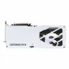 Vaizdo korta MSI 912-V531-057 nvidia geforce rtx 5070 ti 16 GB GDDR7