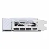 Vaizdo korta MSI 912-V531-057 nvidia geforce rtx 5070 ti 16 GB GDDR7
