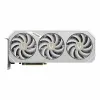 Vaizdo korta Zotac ZT-B50900Q-10P nvidia geforce rtx 5090 GDDR7