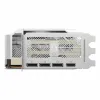 Vaizdo korta Zotac ZT-B50900Q-10P nvidia geforce rtx 5090 GDDR7