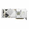 Vaizdo korta Zotac ZT-B50900Q-10P nvidia geforce rtx 5090 GDDR7