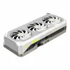 Vaizdo korta Zotac ZT-B50900Q-10P nvidia geforce rtx 5090 GDDR7