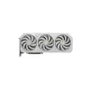 Vaizdo korta Zotac ZT-B50900Q-10P nvidia geforce rtx 5090 GDDR7