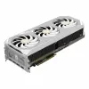 Vaizdo korta Zotac ZT-B50900Q-10P nvidia geforce rtx 5090 GDDR7