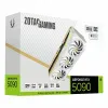 Vaizdo korta Zotac ZT-B50900Q-10P nvidia geforce rtx 5090 GDDR7