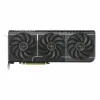 Vaizdo korta Asus 90YV0MI0-M0NA00 8 GB GDDR6 RADEON RX 9060 XT