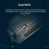 Vaizdo korta Asus 90YV0MI0-M0NA00 8 GB GDDR6 RADEON RX 9060 XT