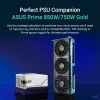Vaizdo korta Asus 90YV0MI0-M0NA00 8 GB GDDR6 RADEON RX 9060 XT