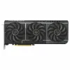Vaizdo korta Asus 90YV0MI0-M0NA00 8 GB GDDR6 RADEON RX 9060 XT