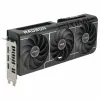 Vaizdo korta Asus 90YV0MI0-M0NA00 8 GB GDDR6 RADEON RX 9060 XT