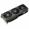 Vaizdo korta Asus 90YV0MI0-M0NA00 8 GB GDDR6 RADEON RX 9060 XT