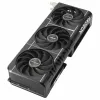 Vaizdo korta Asus 90YV0MI0-M0NA00 8 GB GDDR6 RADEON RX 9060 XT