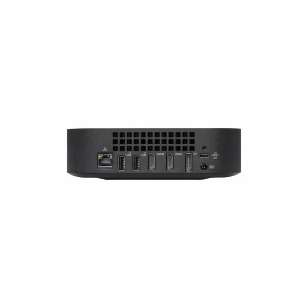 Mini PC Asus 90MS02X1-M001Y0 Intel Core i7-1355U 16 GB RAM 256 GB SSD