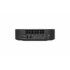 Mini PC Asus 90MS02X1-M001Y0 Intel Core i7-1355U 16 GB RAM 256 GB SSD