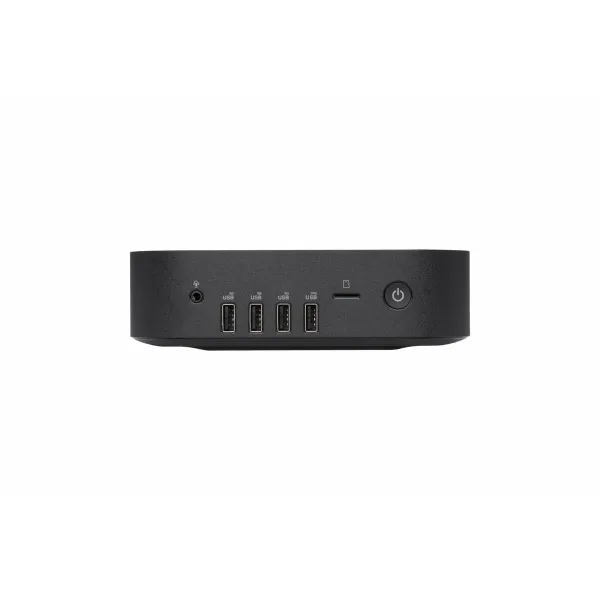 Mini PC Asus 90MS02X1-M001Y0 Intel Core i7-1355U 16 GB RAM 256 GB SSD