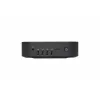 Mini PC Asus 90MS02X1-M001Y0 Intel Core i7-1355U 16 GB RAM 256 GB SSD