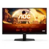 Monitorius žaidimams AOC C27G42E Full HD 27