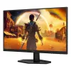 Spēļu Monitors AOC C27G42E Full HD 27