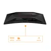 Gaming Monitor AOC C27G42E Full HD 27