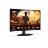 Gaming Monitor AOC C27G42E Full HD 27