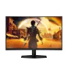 Gaming Monitor AOC C27G42E Full HD 27