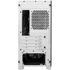 ATX Pus-torņveida Kārba Cooler Master E302-WGNN-S00 Balts