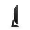 Spēļu Monitors AOC C27G42E Full HD 27