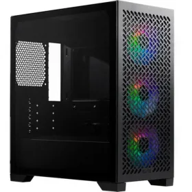 Mänguekraan AOC Q27G4ZD Quad HD 27
