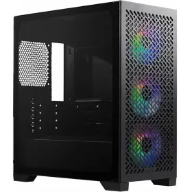 Mänguekraan AOC Q27G4ZD Quad HD 27