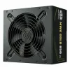 Maitinimo blokas Cooler Master MPE-8506-ACAG-BEU 850 W 80 Plus Gold