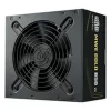Maitinimo blokas Cooler Master MPE-8506-ACAG-BEU 850 W 80 Plus Gold