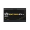 Maitinimo blokas Cooler Master MPE-8506-ACAG-BEU 850 W 80 Plus Gold