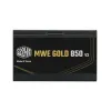 Maitinimo blokas Cooler Master MPE-8506-ACAG-BEU 850 W 80 Plus Gold