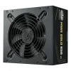 Maitinimo blokas Cooler Master MPE-8506-ACAG-BEU 850 W 80 Plus Gold