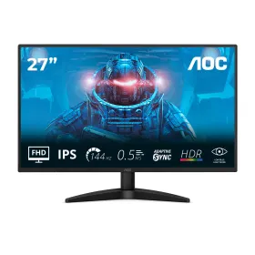 Monitorius žaidimams AOC 27B36X Full HD 27