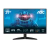Spēļu Monitors AOC 27B36X Full HD 27