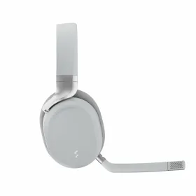 Игровой монитор AOC 27B36X Full HD 27