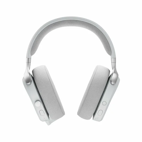 Austiņas Fractal Design FD-HS-SCA1-02 Pelēks Light