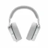 Austiņas Fractal Design FD-HS-SCA1-02 Pelēks Light