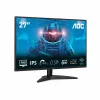 Spēļu Monitors AOC 27B36X Full HD 27