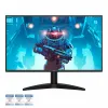 Spēļu Monitors AOC 27B36X Full HD 27