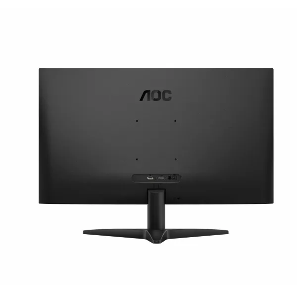Spēļu Monitors AOC 27B36X Full HD 27