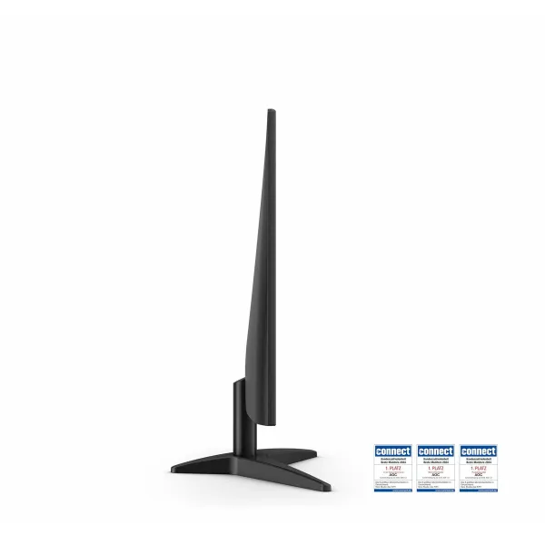 Spēļu Monitors AOC 27B36X Full HD 27