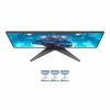 Gaming Monitor AOC 27B36X Full HD 27
