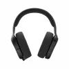 Ausinės Fractal Design FD-HS-SCA1-01 Juoda